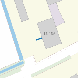 Perceel ODB01-AH-787