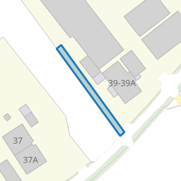 Perceel ODB01-AH-788