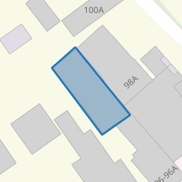 Perceel ODB01-AH-790