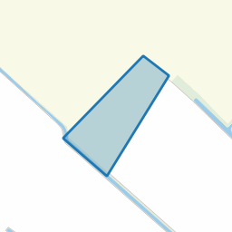 Perceel ODB01-AH-796