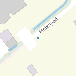 Perceel ODB01-AH-801