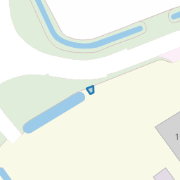 Perceel ODB01-AH-806