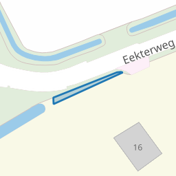 Perceel ODB01-AH-807