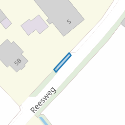 Perceel ODB01-AH-812