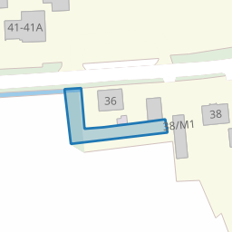 Perceel ODB01-AH-814