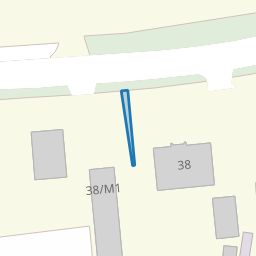 Perceel ODB01-AH-816