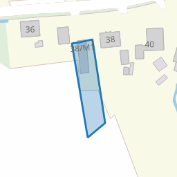 Perceel ODB01-AH-819