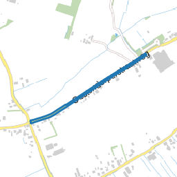 Perceel ODB01-AH-825