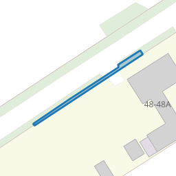 Perceel ODB01-AH-826