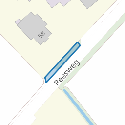 Perceel ODB01-AH-829