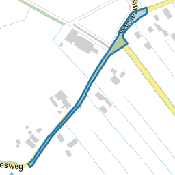 Perceel ODB01-AH-830