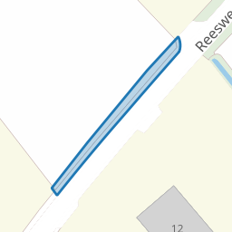 Perceel ODB01-AH-831