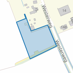 Perceel ODB01-AH-835