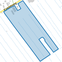 Perceel ODB01-AH-839