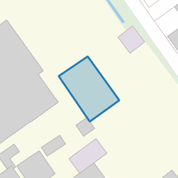 Perceel ODB01-AH-849