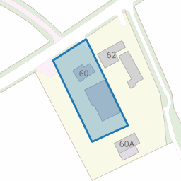 Perceel ODB01-AH-85
