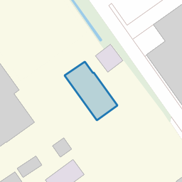 Perceel ODB01-AH-850