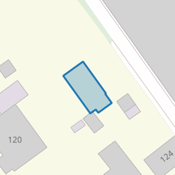 Perceel ODB01-AH-855