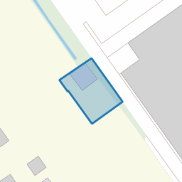 Perceel ODB01-AH-859