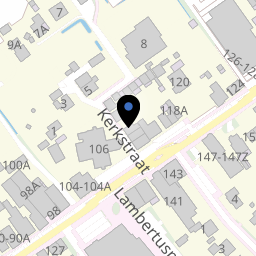 Appartement ODB01 AH 871 2