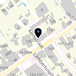 Appartement ODB01 AH 871 3