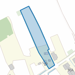 Perceel ODB01-AH-875