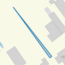 Perceel ODB01-AH-882