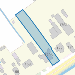 Perceel ODB01-AH-883