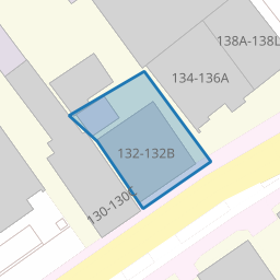 Perceel ODB01-AH-885