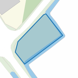 Perceel ODB01-AK-1524