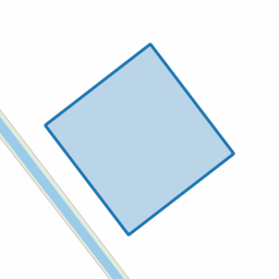 Perceel ODB01-AK-1562