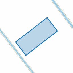 Perceel ODB01-AK-1565