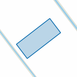 Perceel ODB01-AK-1567