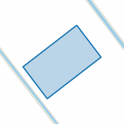 Perceel ODB01-AK-1568