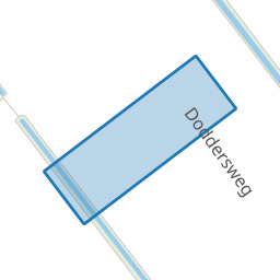 Perceel ODB01-AK-1611