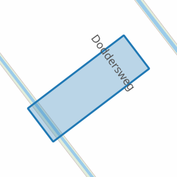 Perceel ODB01-AK-1612