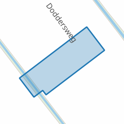Perceel ODB01-AK-1613