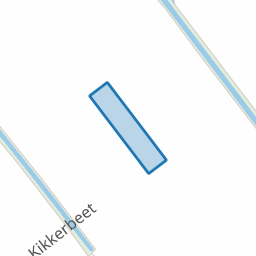 Perceel ODB01-AK-1634