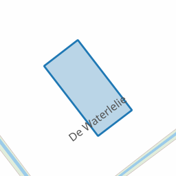 Perceel ODB01-AK-1642