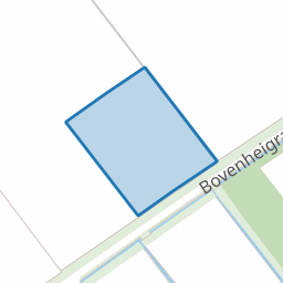 Perceel ODB01-AK-293