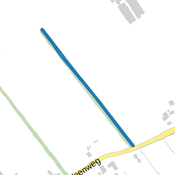 Perceel ODB01-AK-352