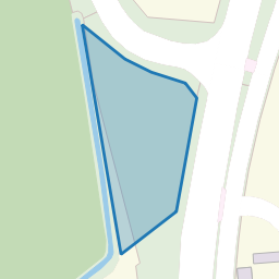 Perceel ODB01-AK-509