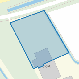 Perceel ODB01-AK-632