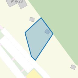 Perceel ODB01-AK-873