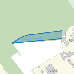 Perceel ODB01-AK-920