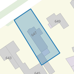 Perceel ODB01-C-1004