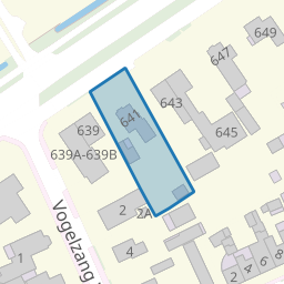 Perceel ODB01-C-1007