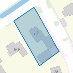 Perceel ODB01-C-1011