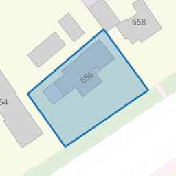 Perceel ODB01-C-1020