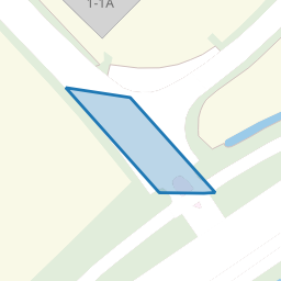 Perceel ODB01-C-1036